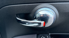 Fiat 500 1.0 Mild Hybrid 3dr Petrol Hatchback